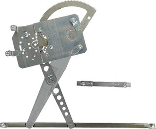 Starline QP VG-TRA-03-3900L