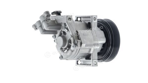 Mahle ACP 929 000P