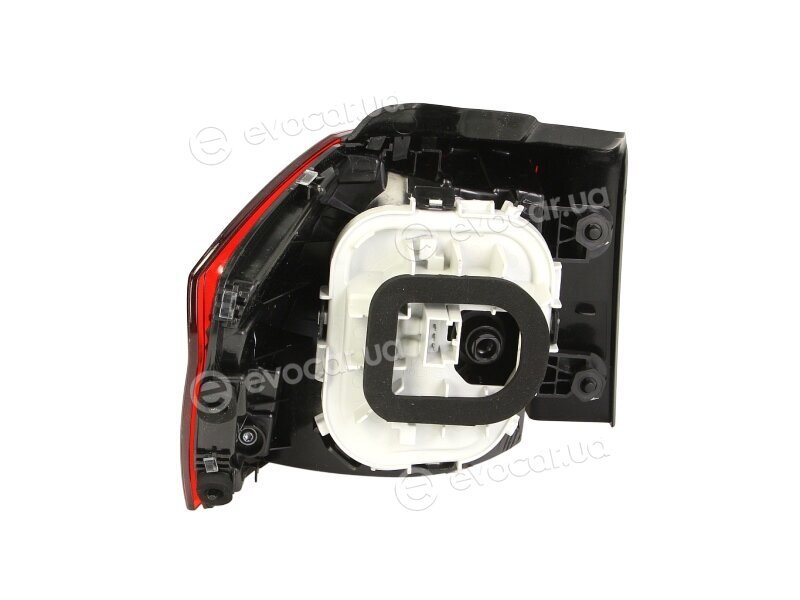 Valeo 045383