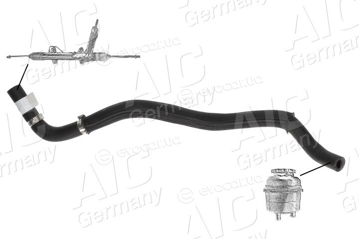 AIC 58283