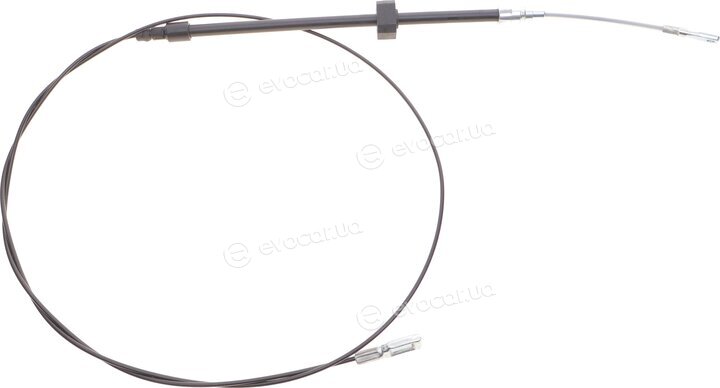 Cavo 5502 637