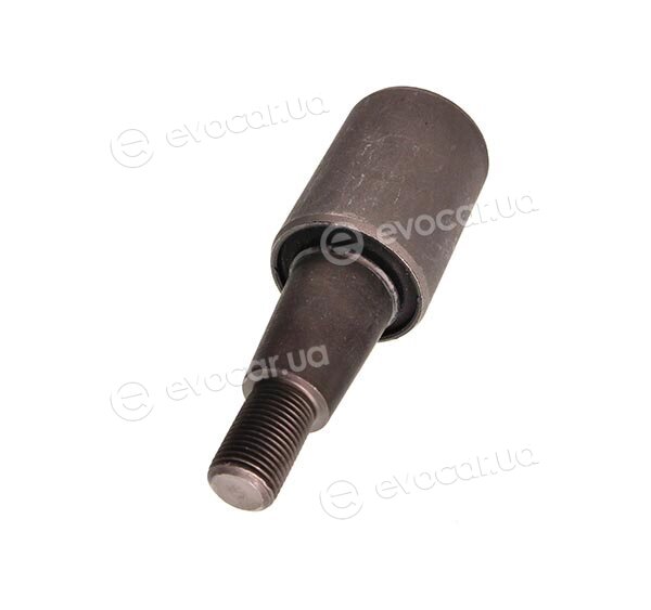 Maxgear 72-6770