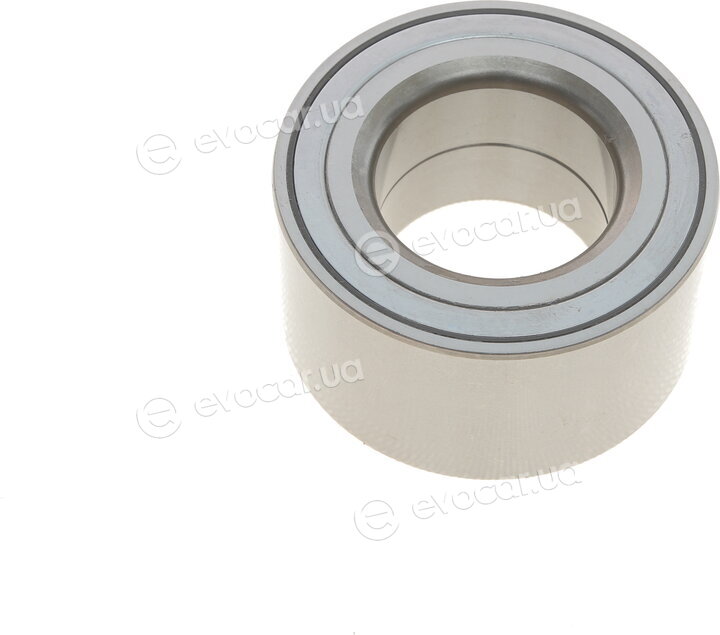 Solgy 216224