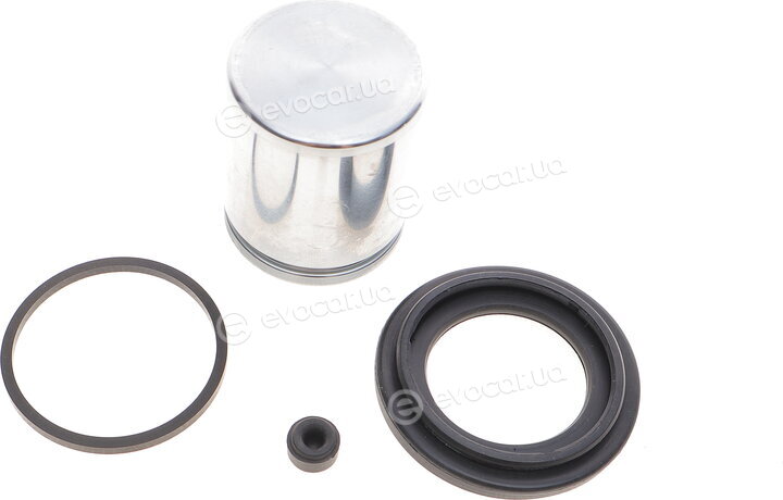 Kawe / Quick Brake 114-5040