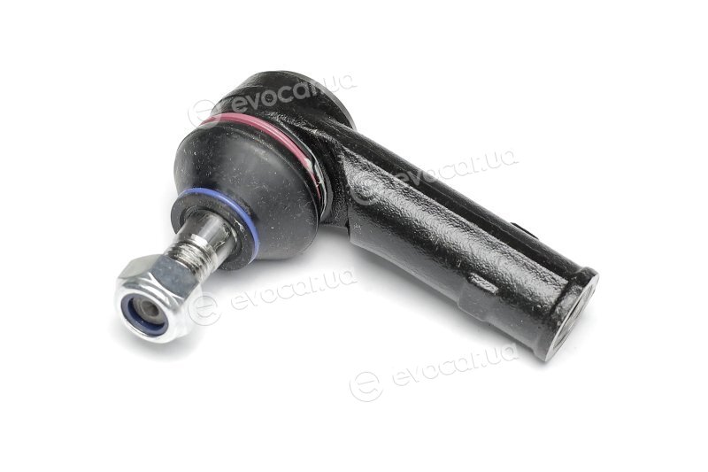Febi 10587