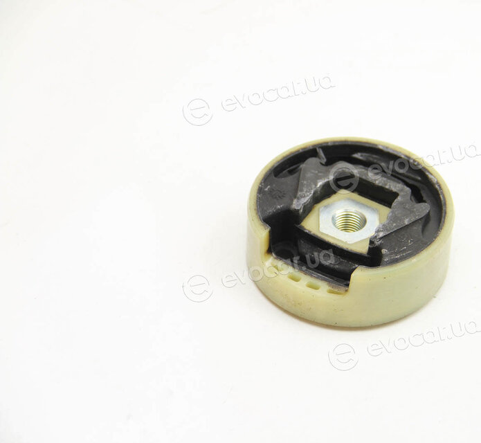 Rapro R55313/O