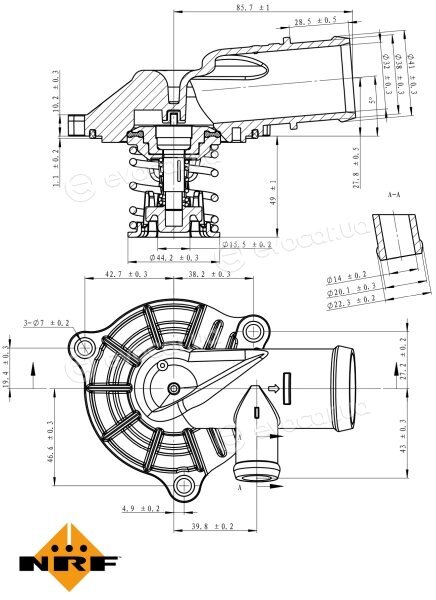 NRF 725221