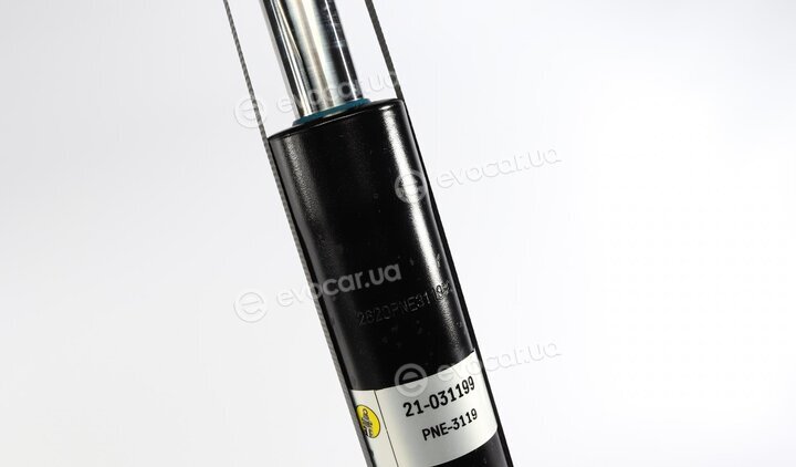 Bilstein 21-031199