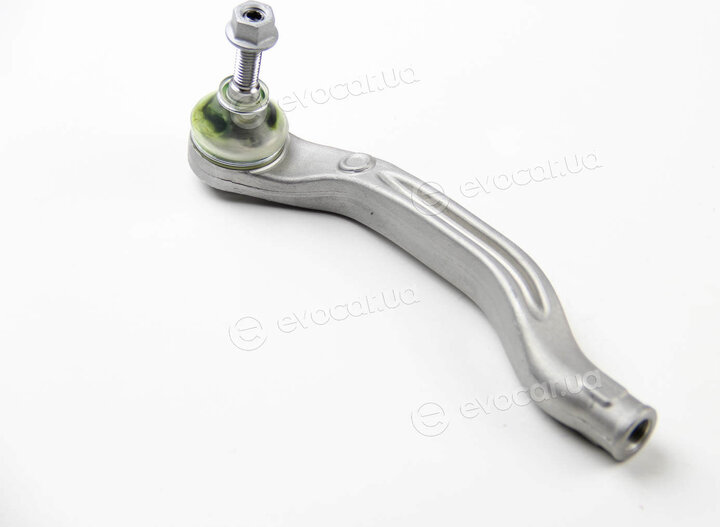 AS Metal 17RN5700