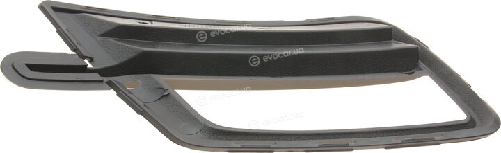 Autotechteile 385 3030