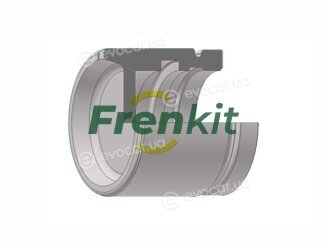 Frenkit P545303