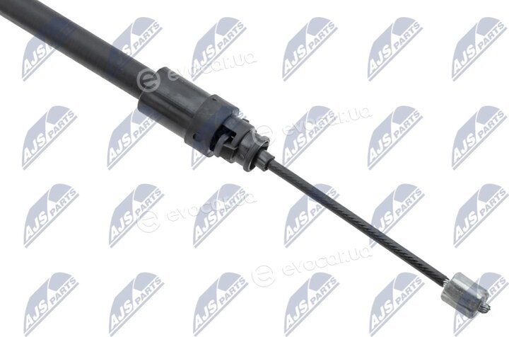 NTY HLR-CT-002