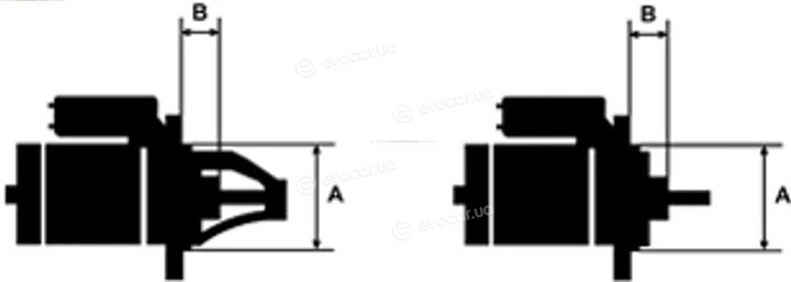 AS S0026SR