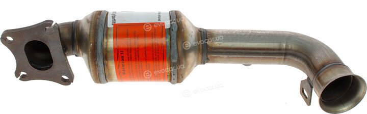 BM Catalysts BM92266H