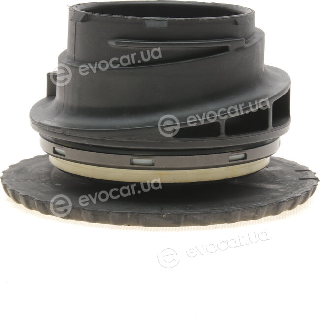 Bilstein 12-263615