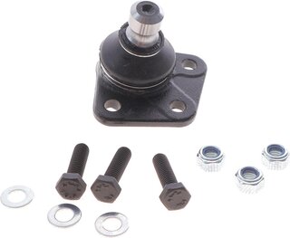 SKF VKDS 311031