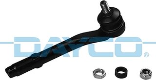 Dayco DSS2752