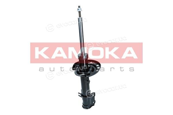 Kamoka 2000592