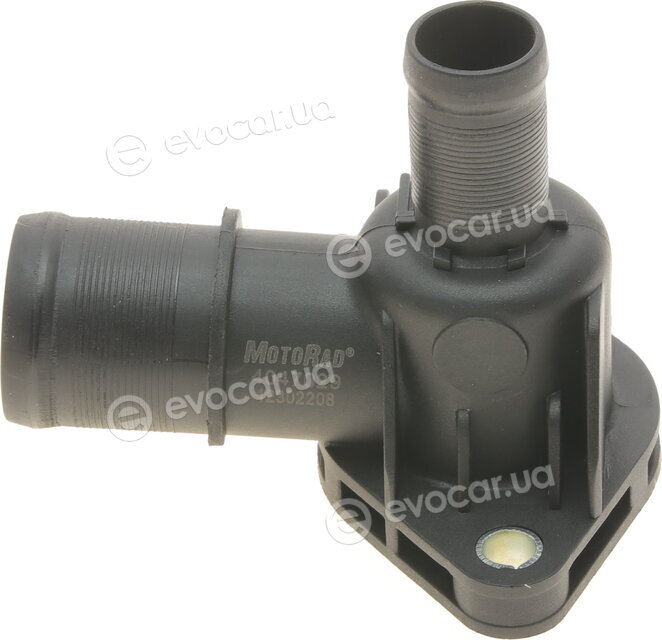 Motorad CH7029