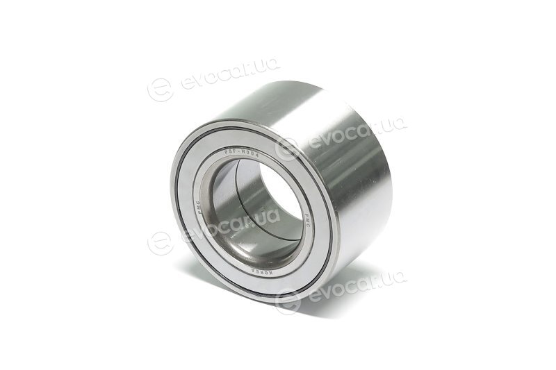 Parts Mall PSF-H004