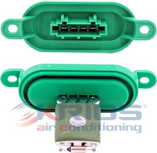 Hoffer K109225