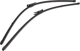 Valeo 574328