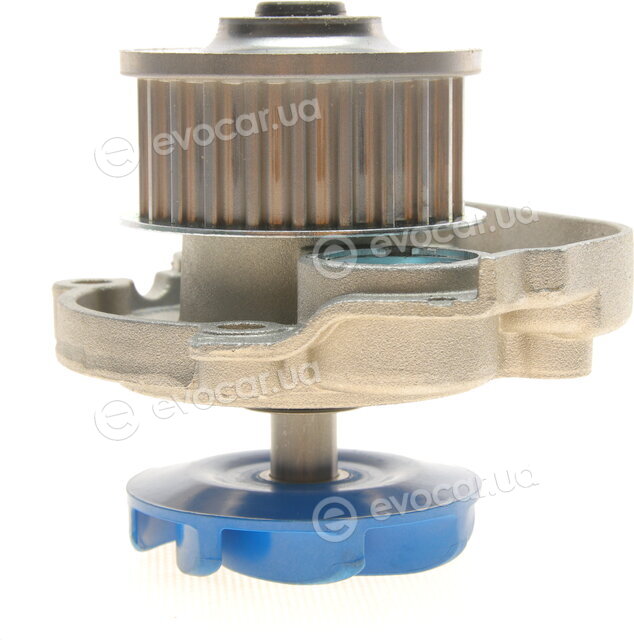 SKF VKMC 02206