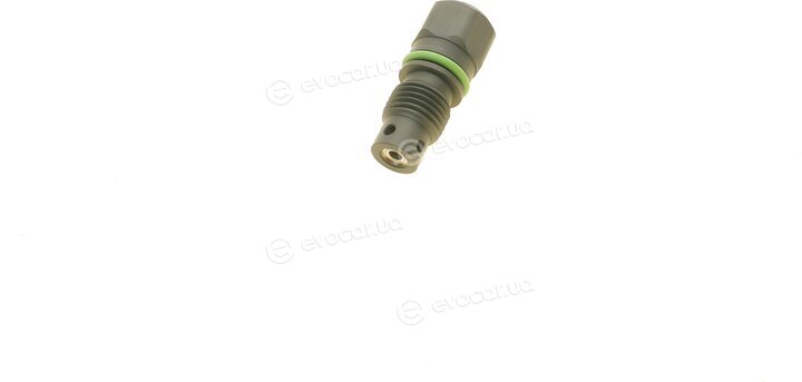 Bosch F 00N 201 320