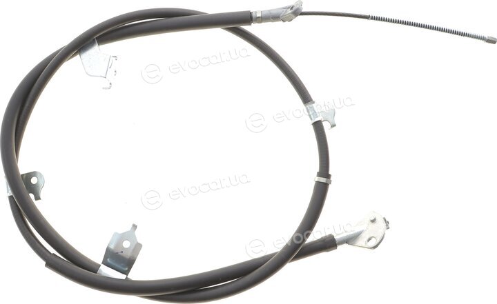 Bosch 1 987 482 568