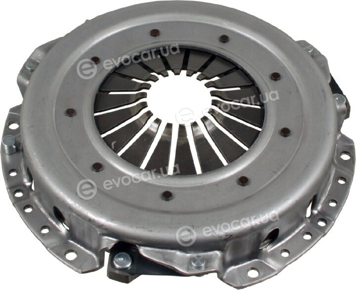 Blue Print ADF123205N