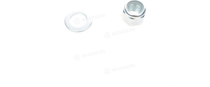 Meyle 226 623 0006
