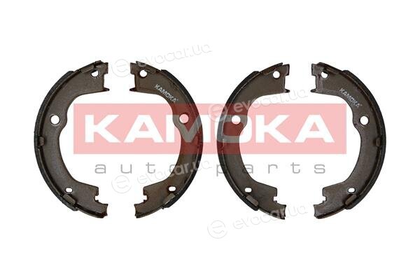 Kamoka JQ212034