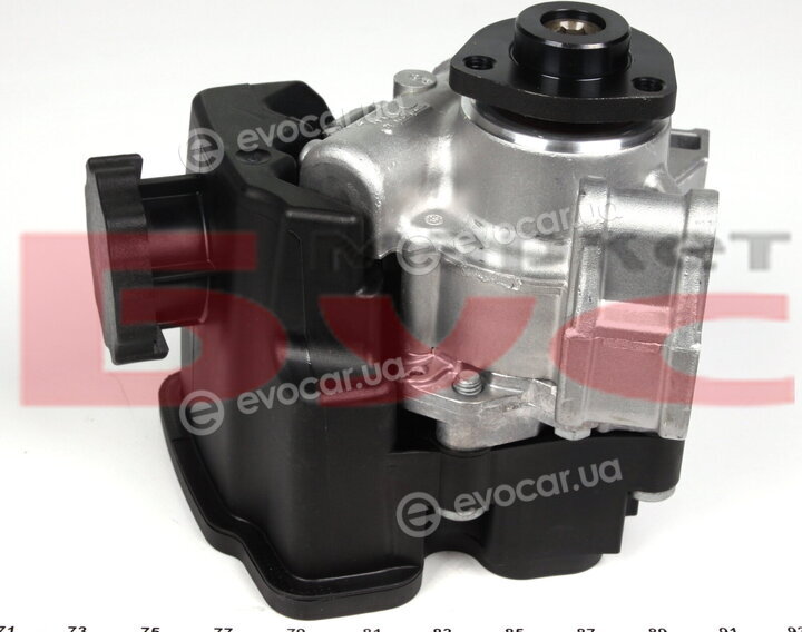 Bosch K S01 000 560