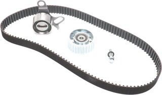 Gates K015214XS