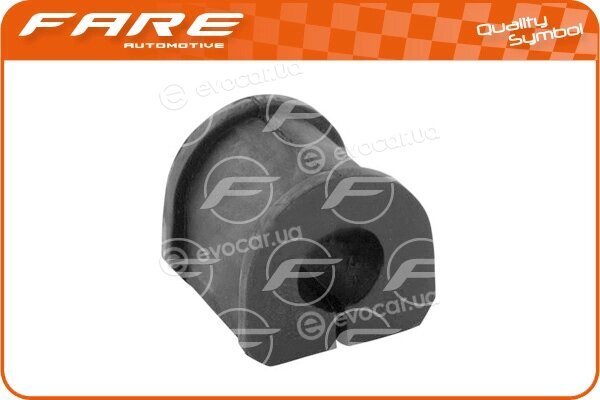 Fare 14502