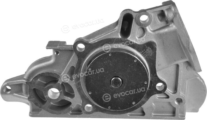 Blue Print ADM59122