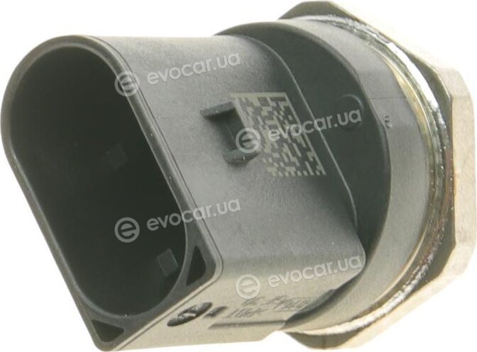 Bosch 0 261 545 026