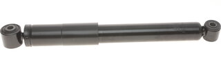 Solgy 211005