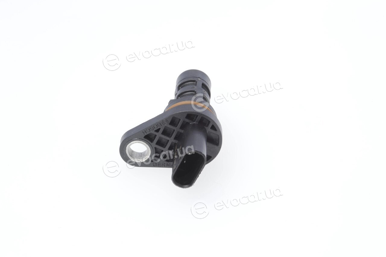 Bosch 0 281 006 101