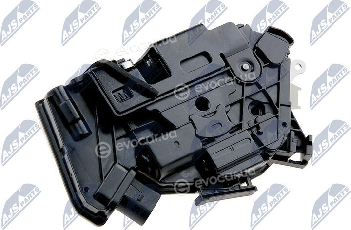 NTY EZC-VW-089