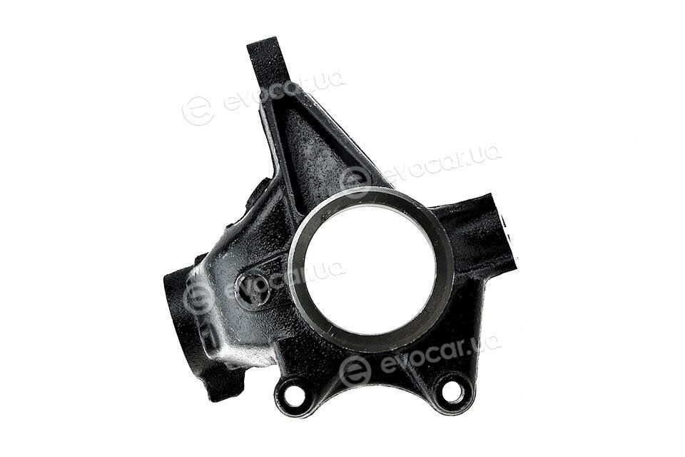 NTY ZZP-PE-008