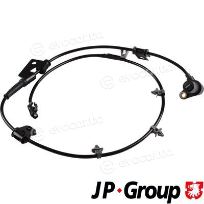 JP Group 3697104670