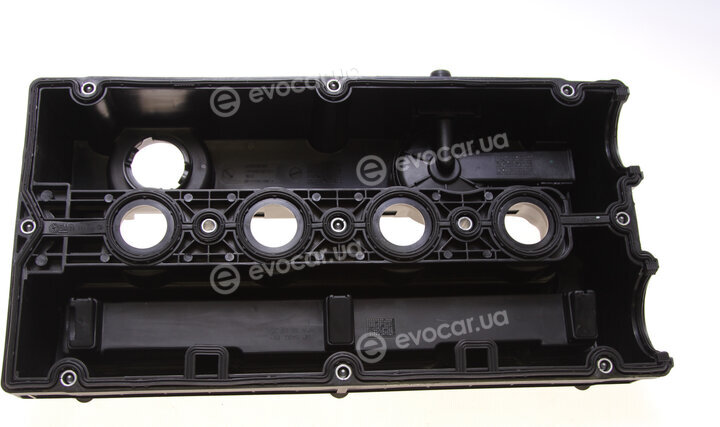 Mopar (PSA / FCA) 55556284