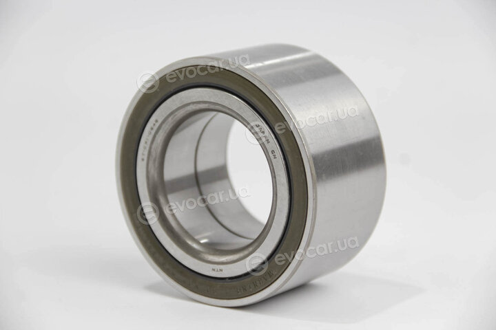 NTN / SNR R184.58