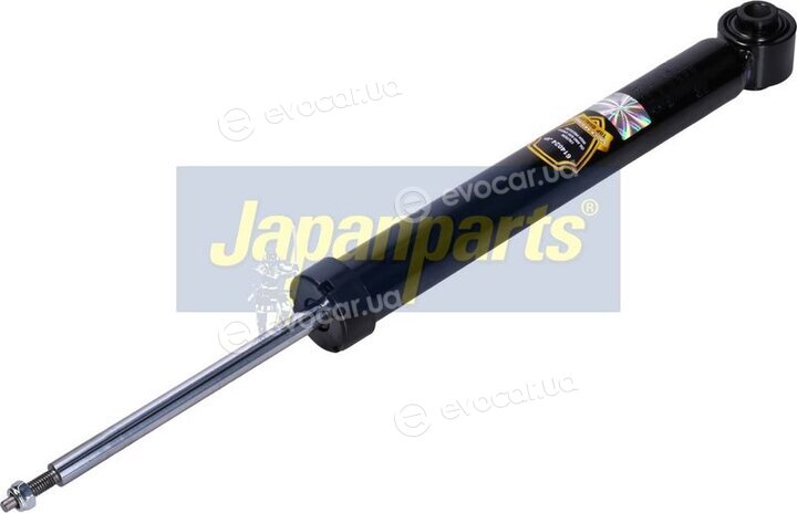 Japanparts MM-01284