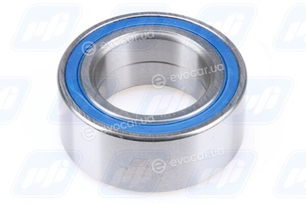 PFI PW30500020CS2RS