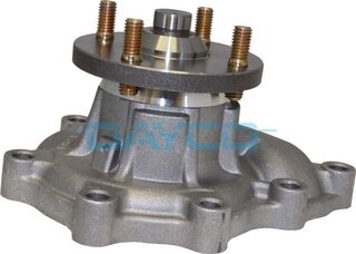 Dayco DP561