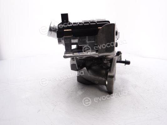 Garrett ST1G-0726