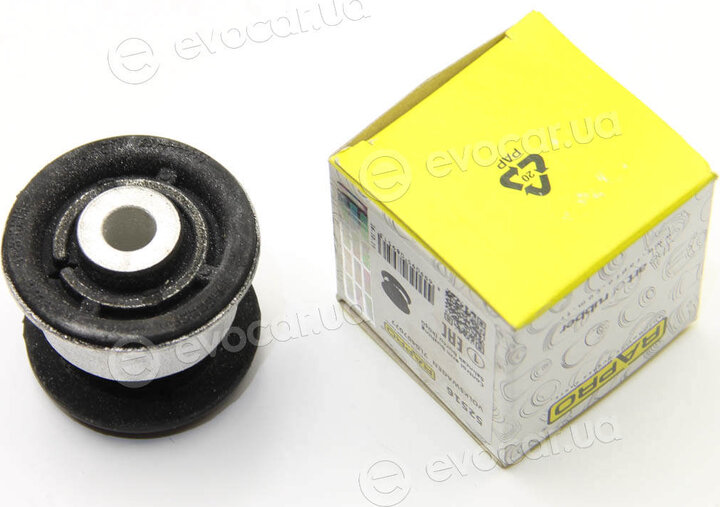 Rapro R52516