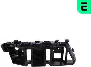 Starline PP ABB42990-R